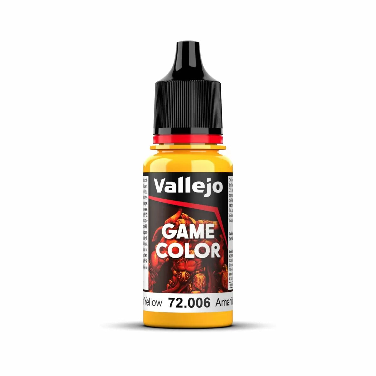VAL-8429551720069.jpg