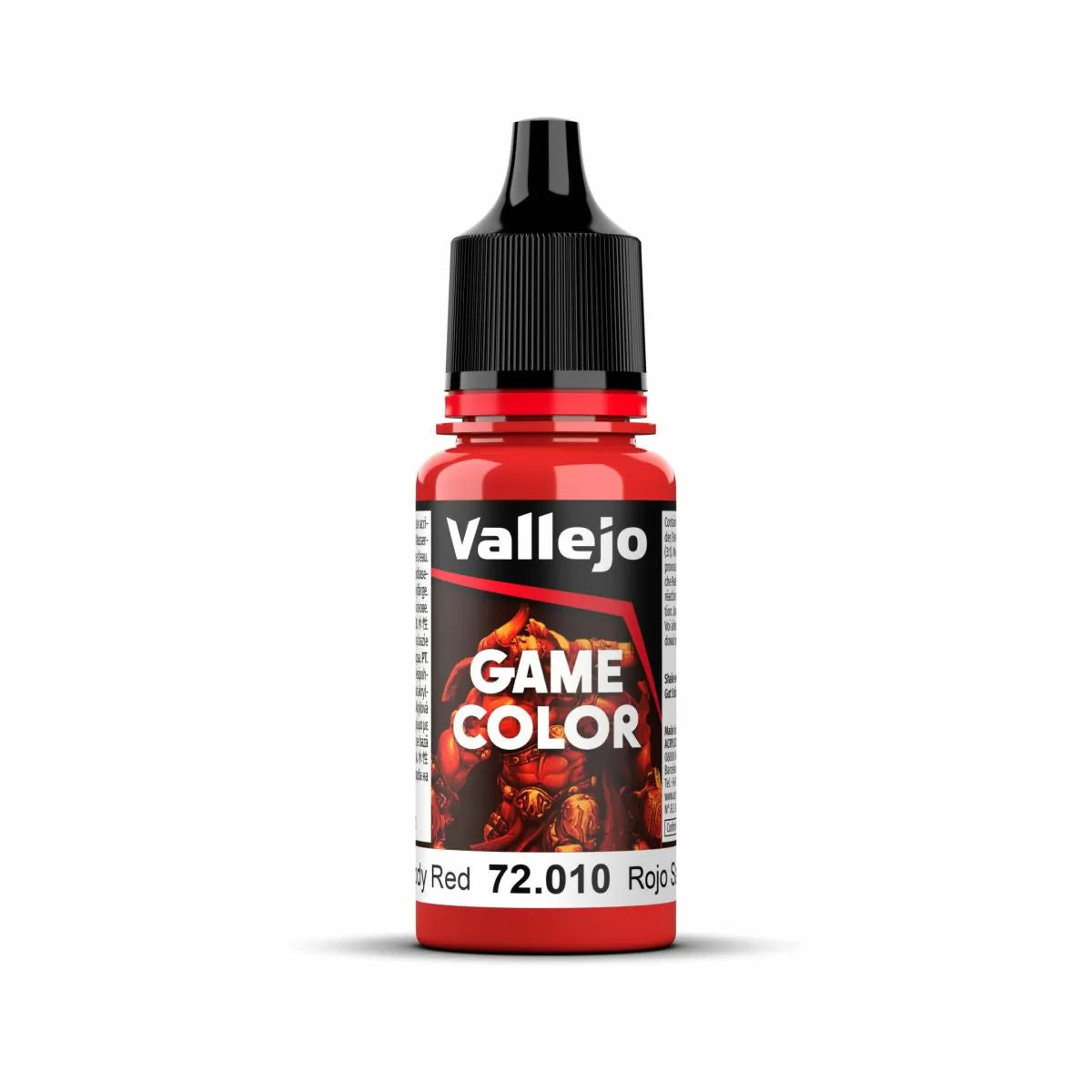 VAL-8429551720106.jpg