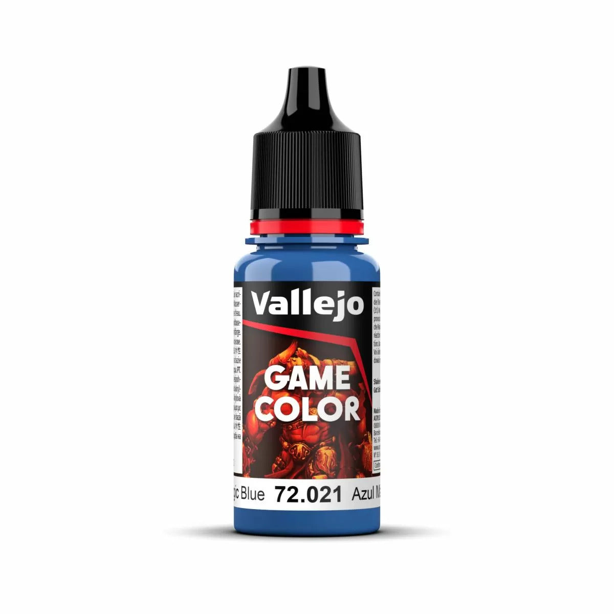VAL-8429551720212.jpg