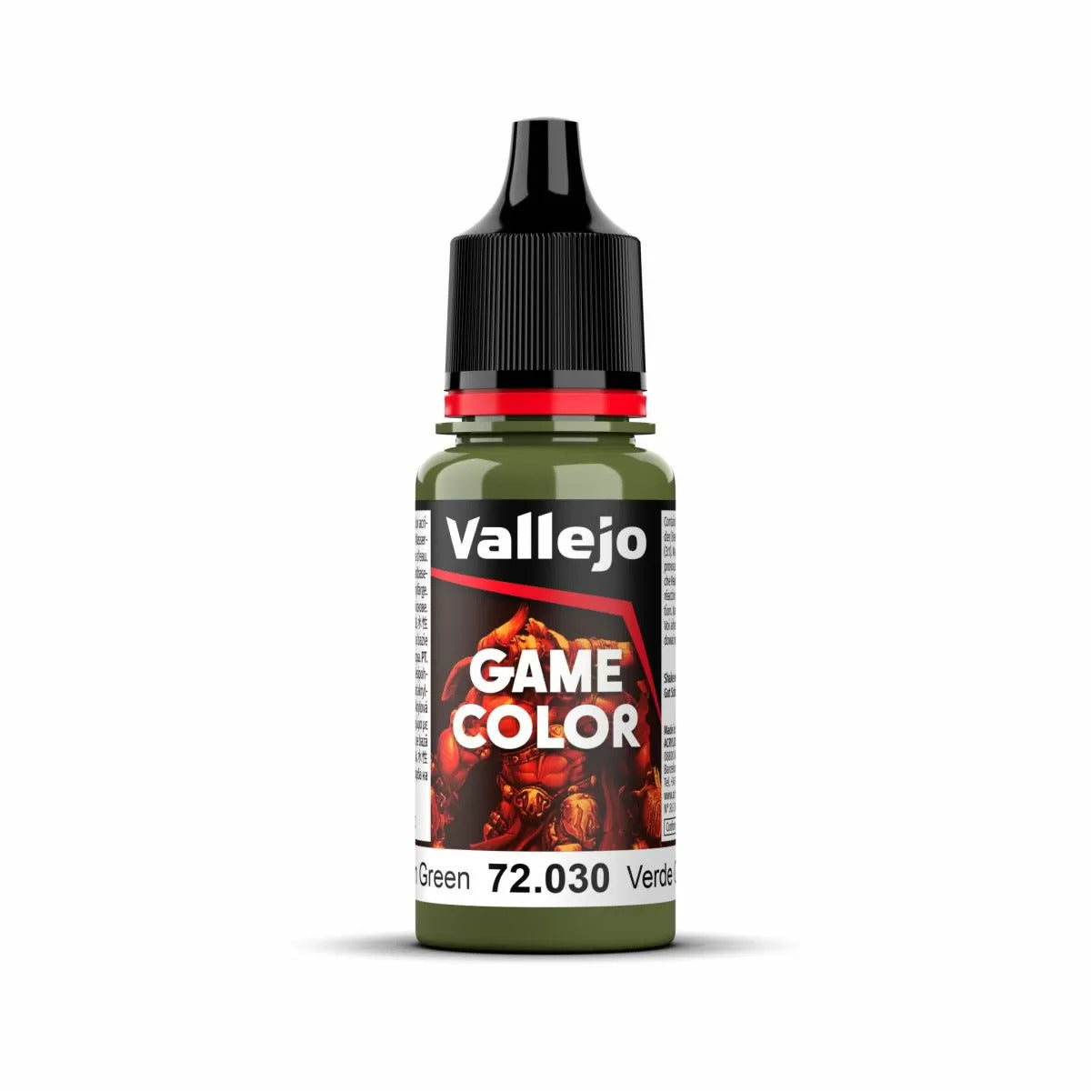 VAL-8429551720304.jpg