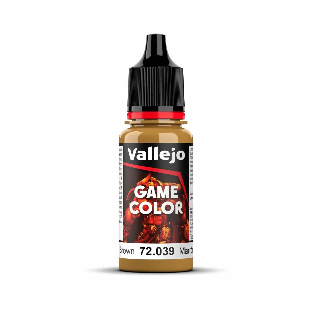 VAL-8429551720397.jpg