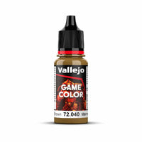 VAL-8429551720403.jpg