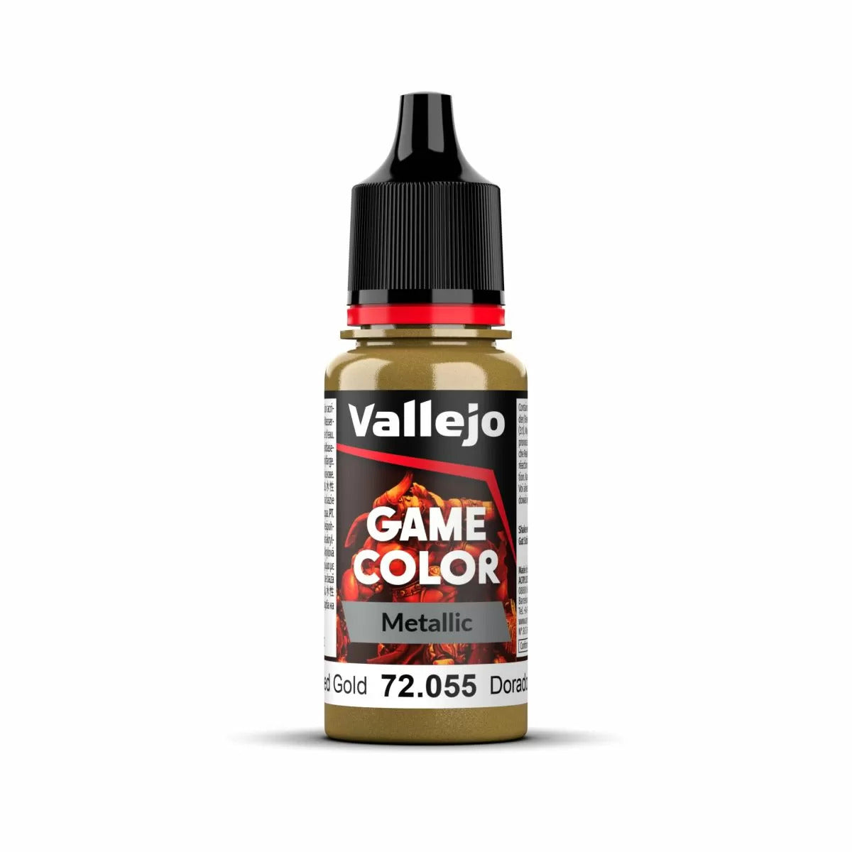 VAL-8429551720557.jpg