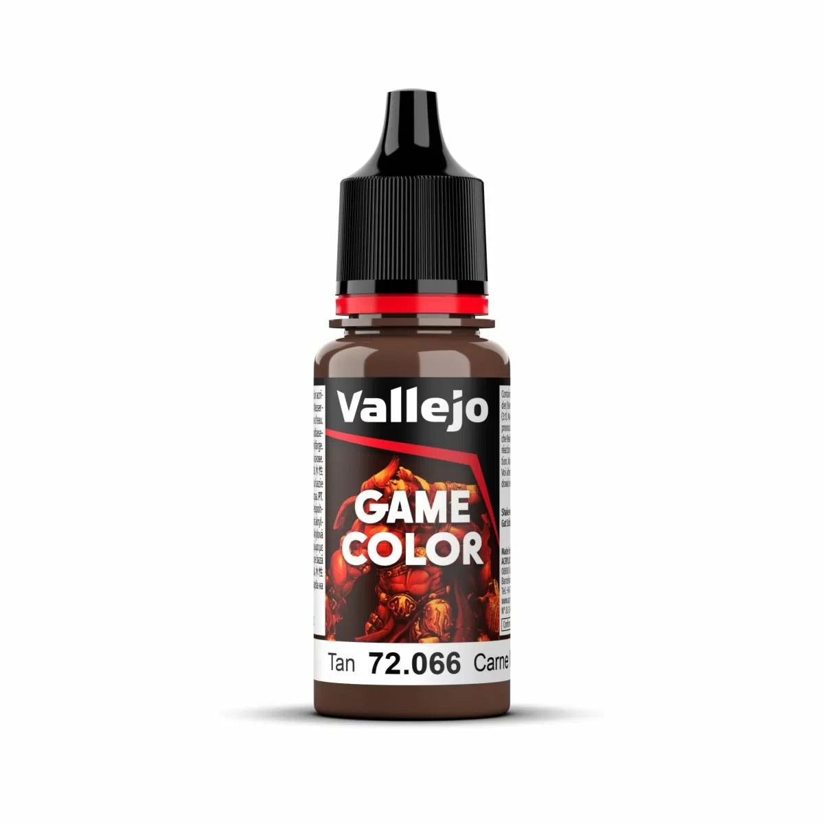 VAL-8429551720663.jpg