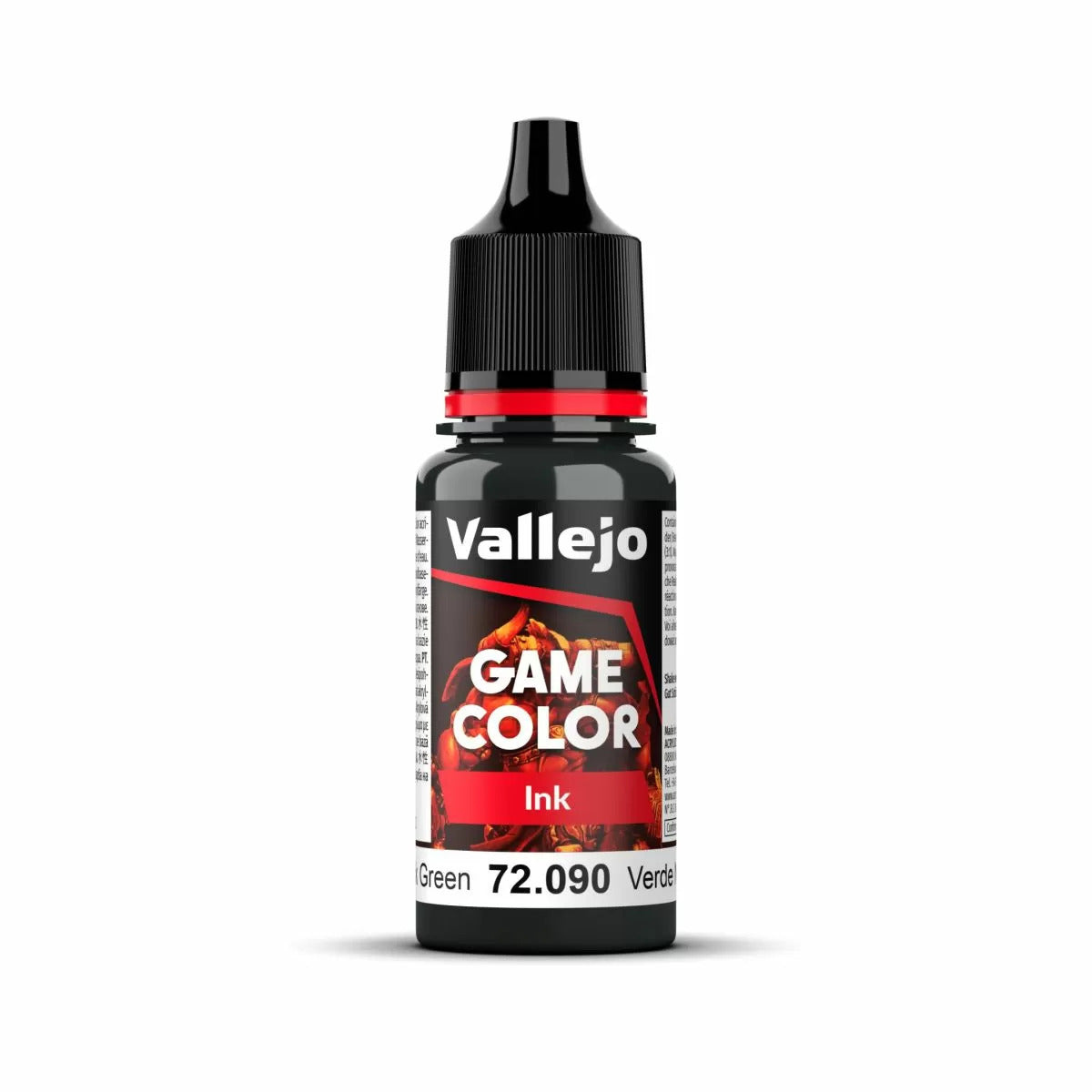 VAL-8429551720908.jpg