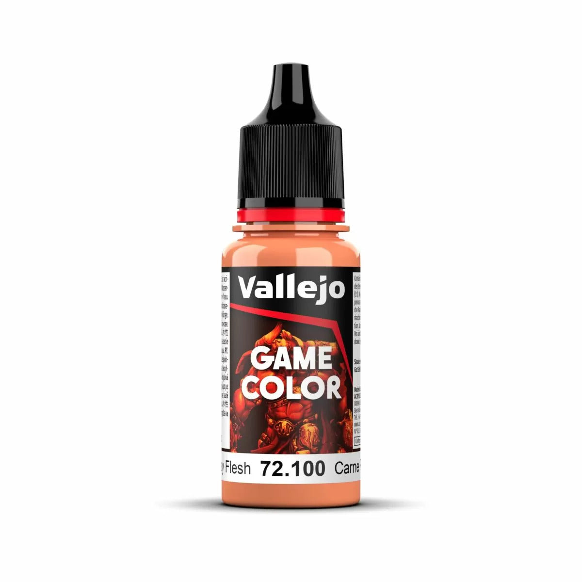 VAL-8429551721004.jpg