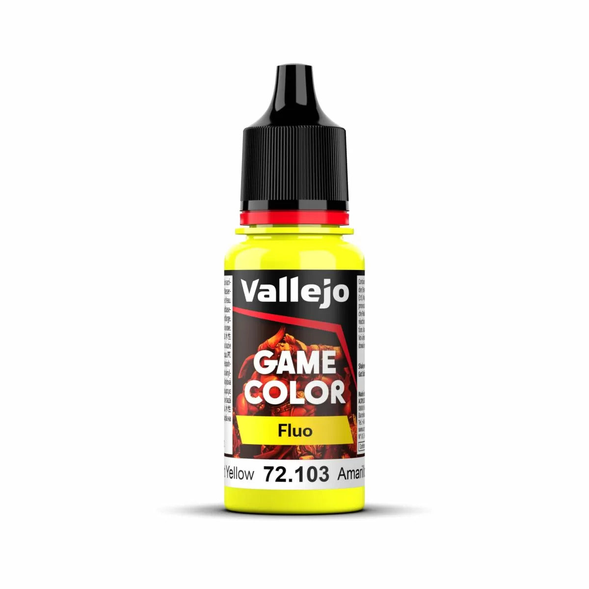 VAL-8429551721035.jpg