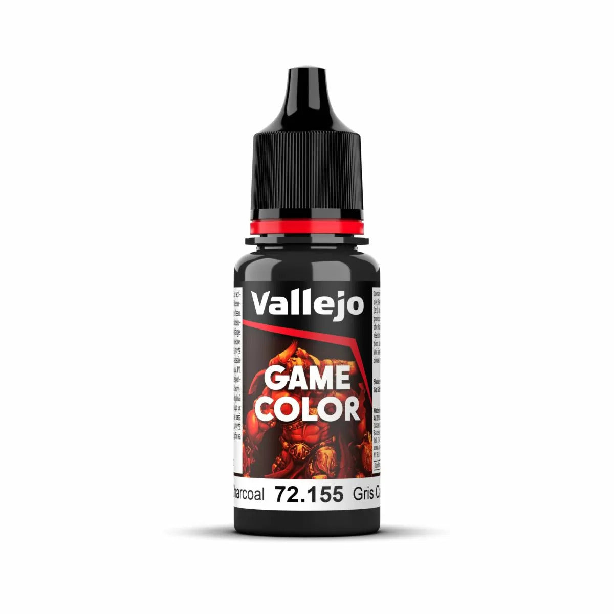VAL-8429551721554.jpg