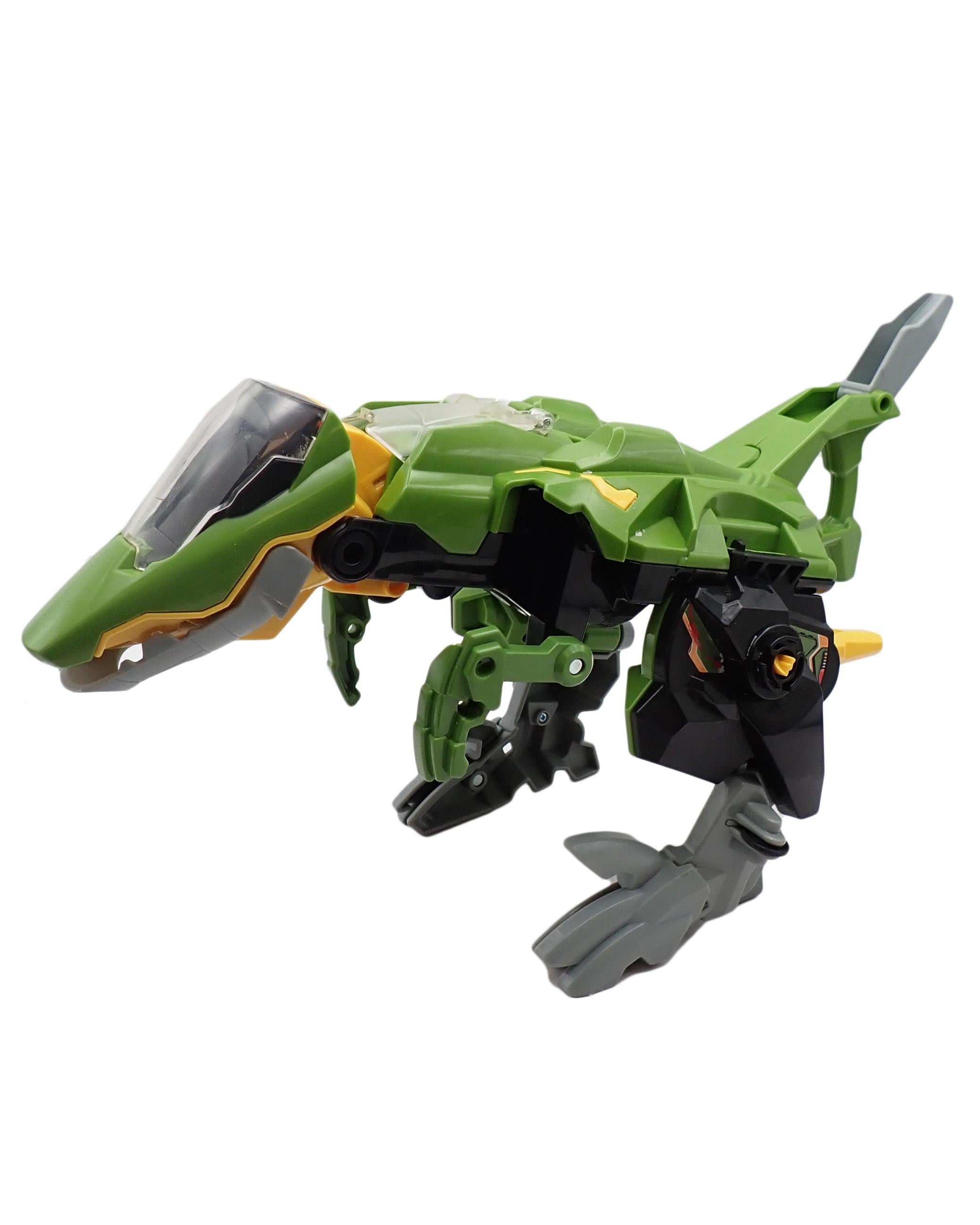VTechSwitchGoVelociraptorJet-1.jpg
