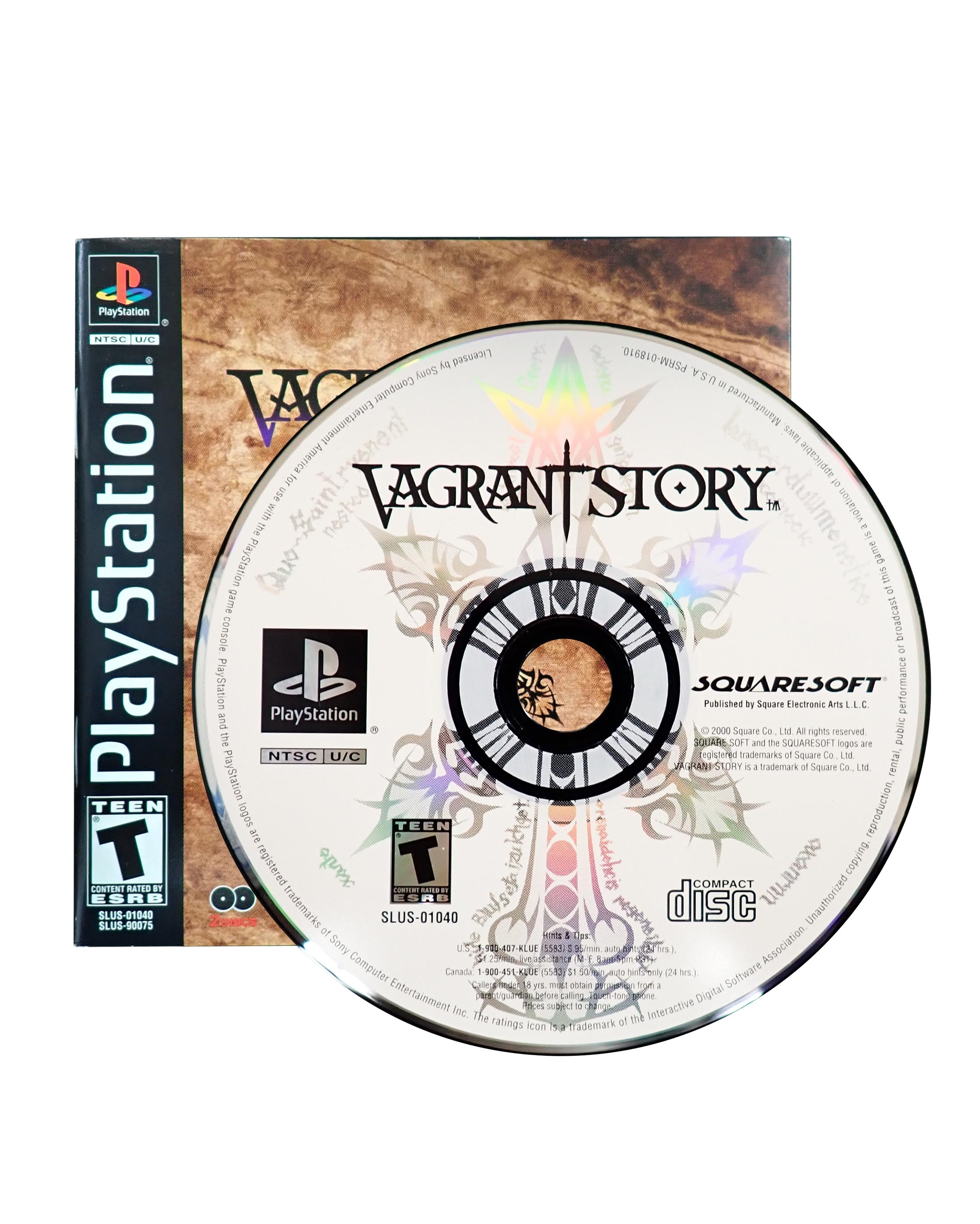 VagrantStory-ManualAndDisc.jpg