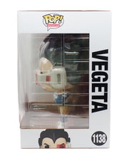 Vegeta - POP! #1138