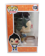 Vegeta - POP! #1138