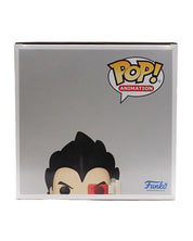 Vegeta - POP! #1138