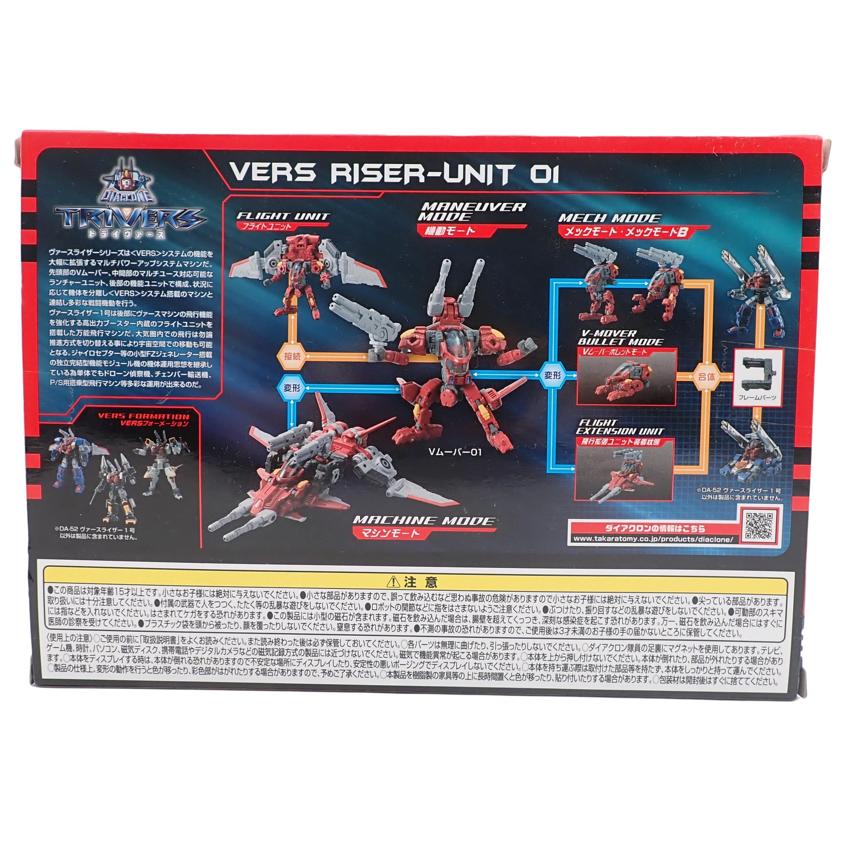 VersRiser-Unit01-2.jpg