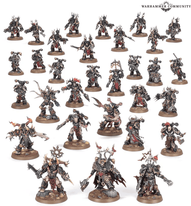 Veterans-of-the-long-war-Battleforce-Contents.png