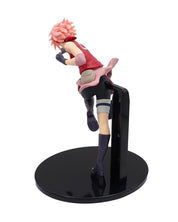 Vibration Stars Haruno Sakura (ver. A) - Bandai Spirits Figure [Pre-Owned]