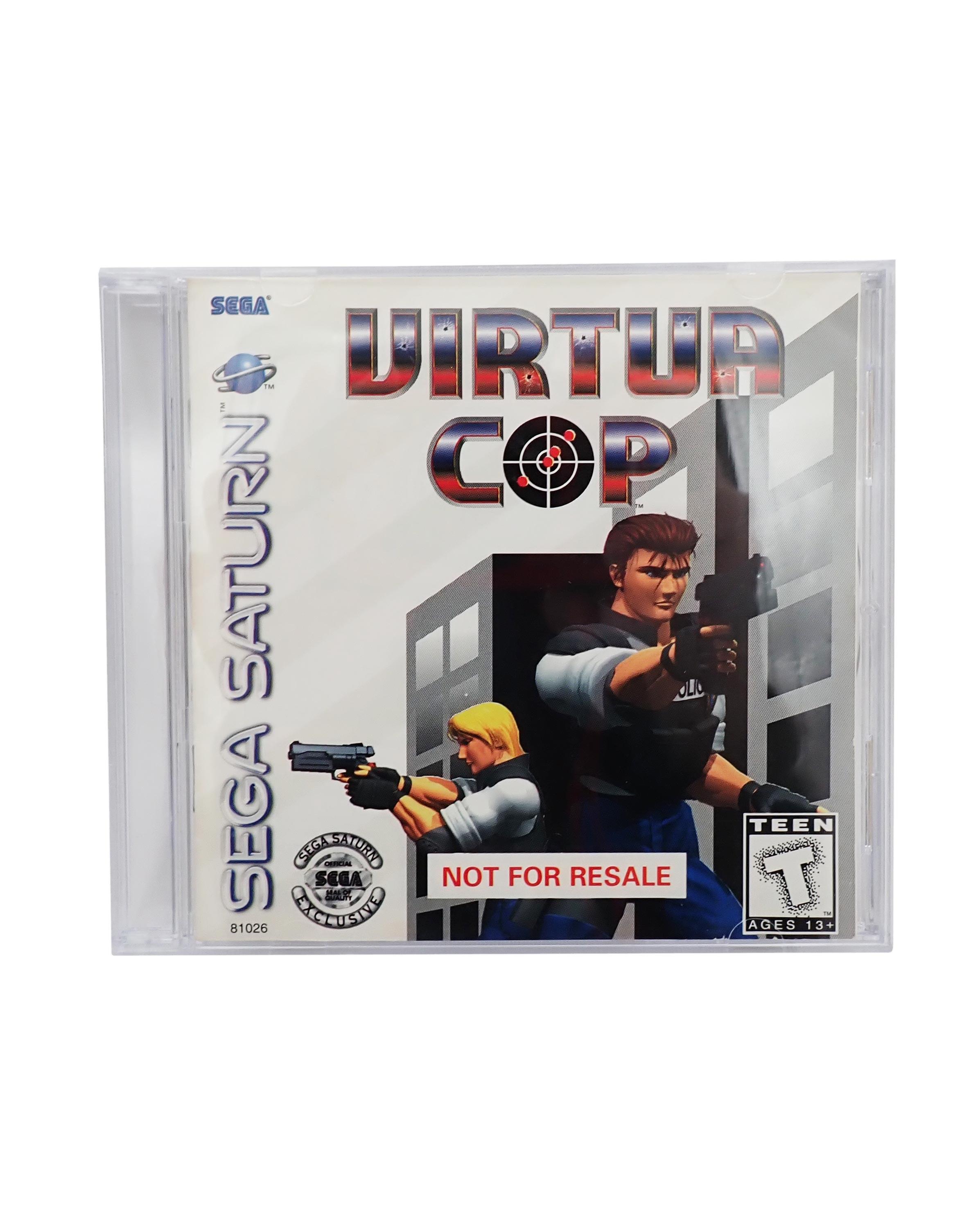 VirtuaCop-1.jpg
