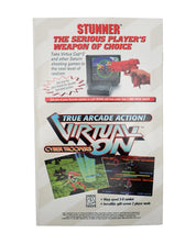 Virtua Cop 2 [Loose] - Saturn