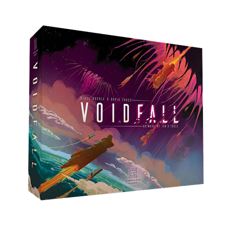 Voidfall_box_545x545__73355.jpg