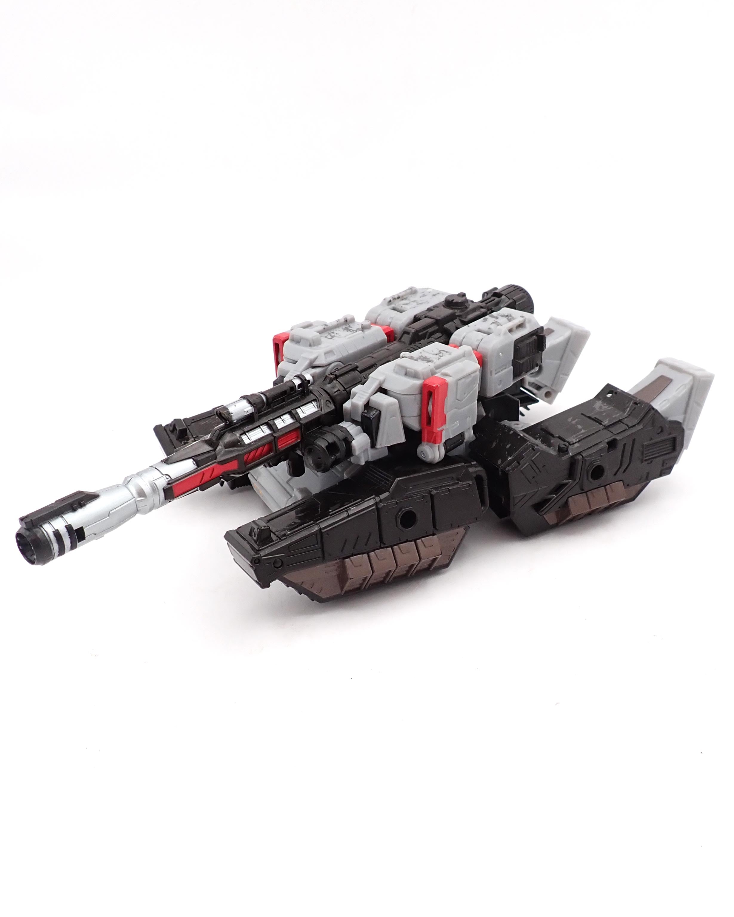 WFC-S12Megatron.jpg