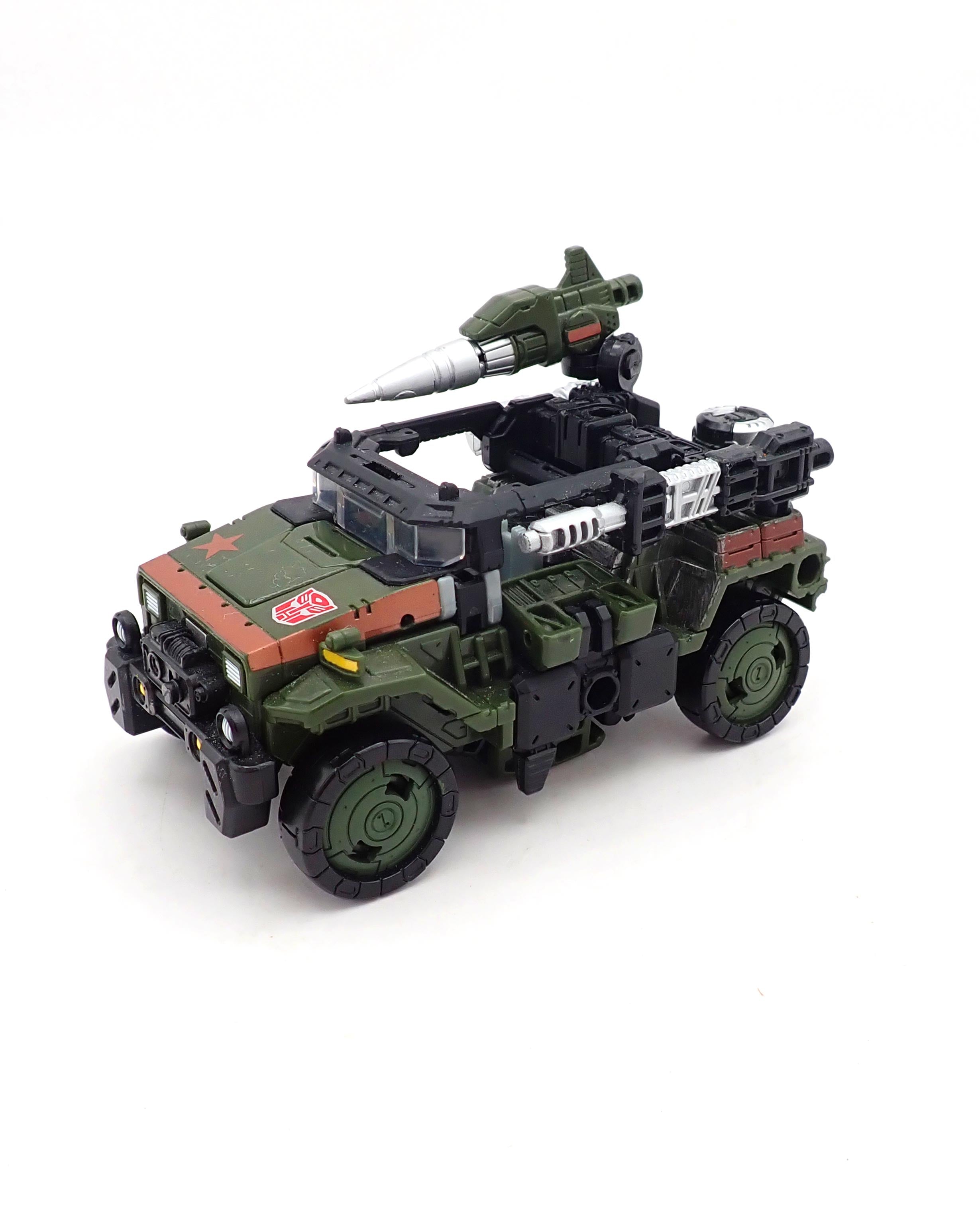 WFC-S9Hound.jpg