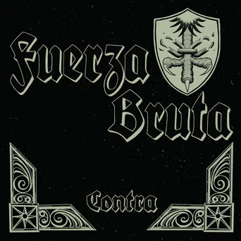Fuerza Bruta – Contra