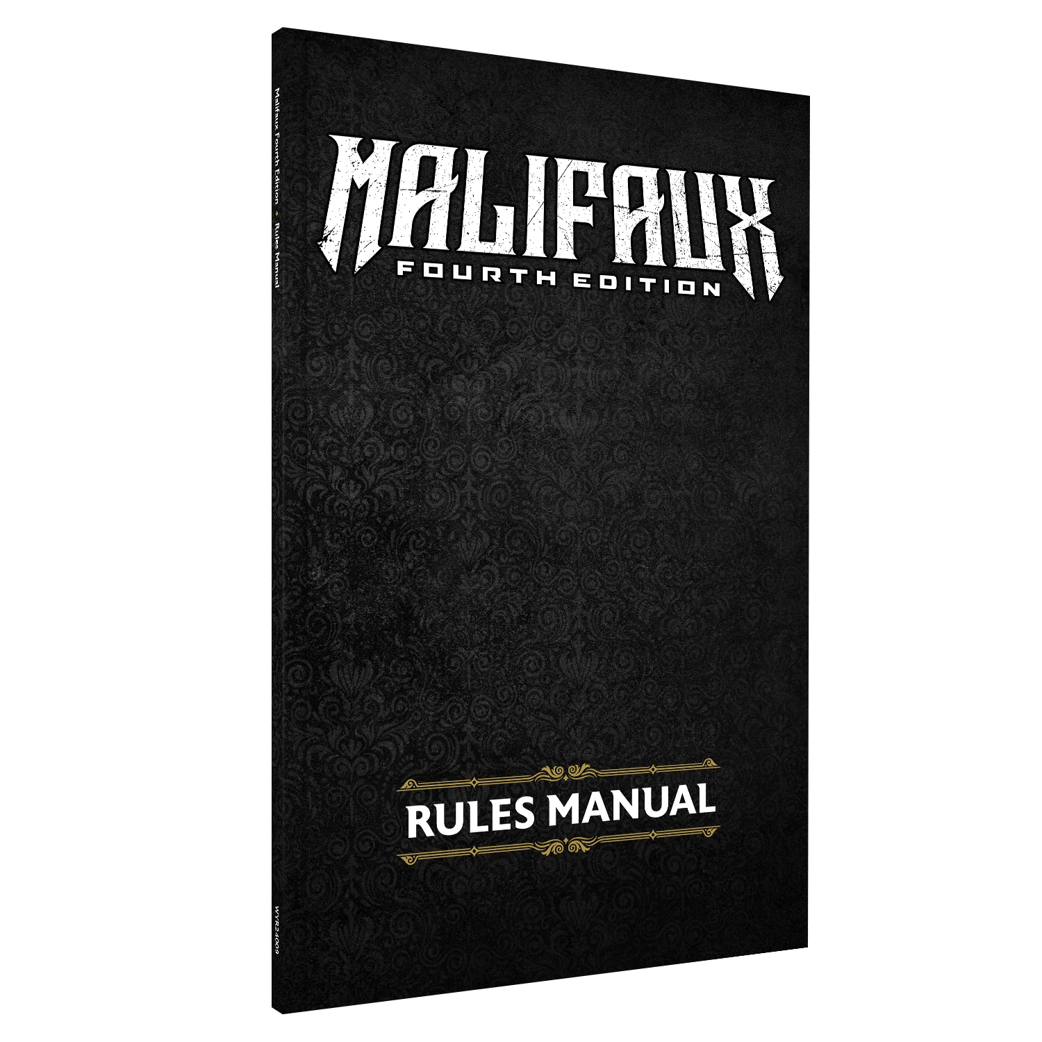 WYR24009_Malifaux-Fourth-Edition-Rules-Manual_bfd194c8-a3b1-4289-84ee-8e65926495e1.webp