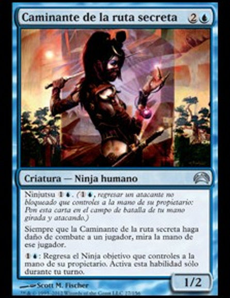 Walker_Of_Secret_Ways_Planechase_2012_Spanish__22461.jpg