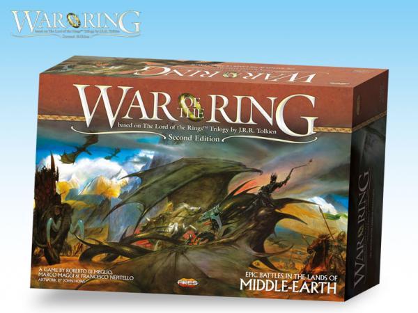 War_of_the_Ring_Second_Edition.jpg
