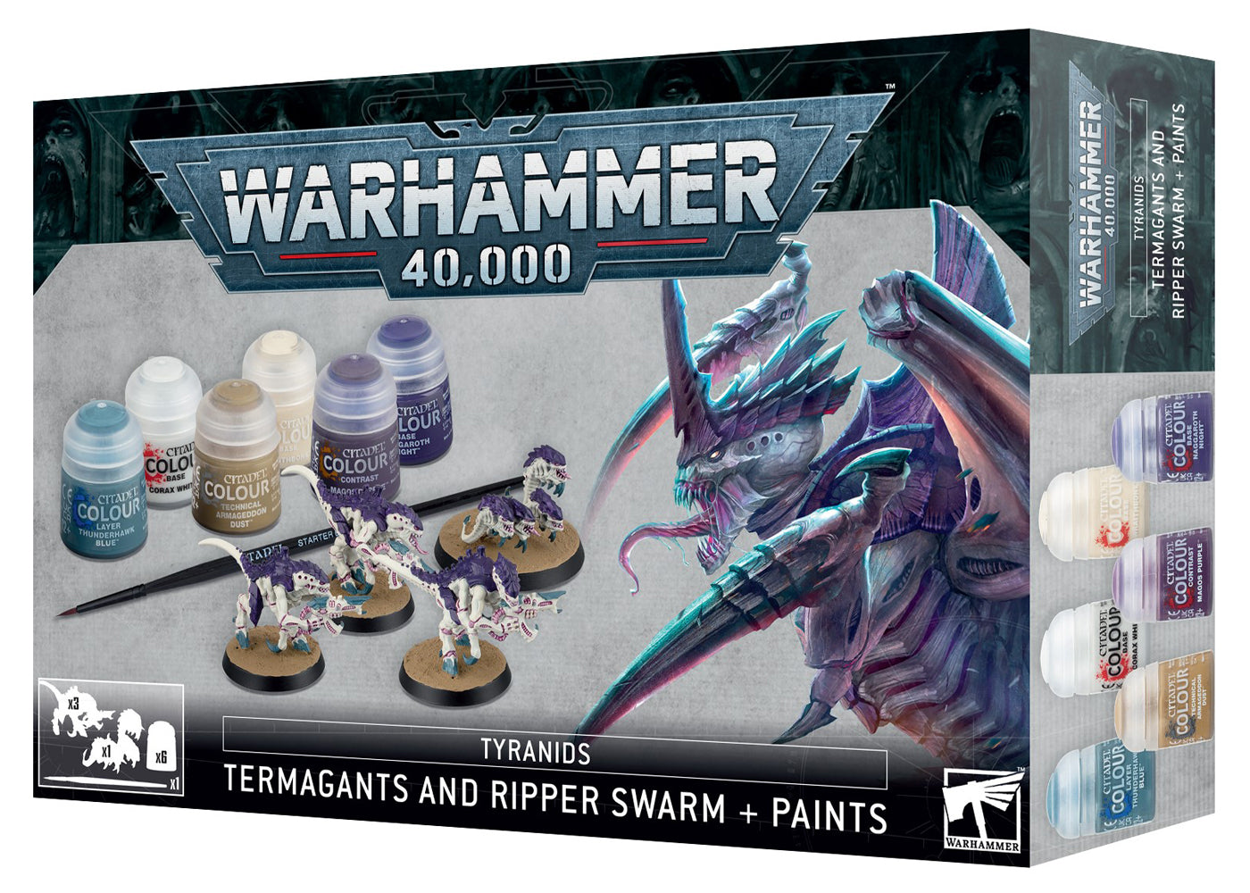 Warhammer-40K-Termagants-and-Ripper-Swarm-and-Paints-60-13.jpg