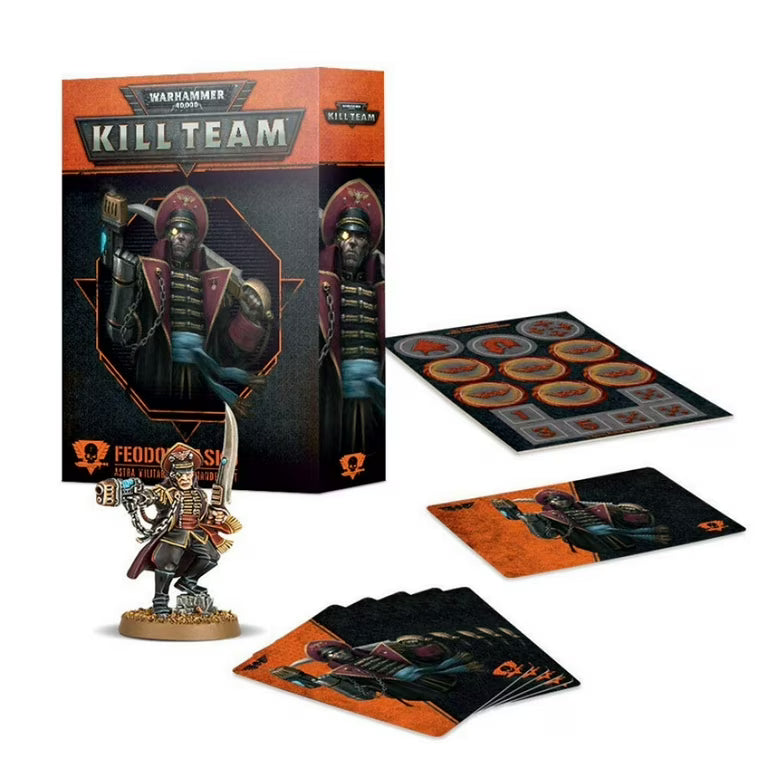 Warhammer-Kill-Team-Commander-Feodor-Lasko_f7df216d-6c92-4f2f-8bb4-800d941b89ff.e9655f326d505b1a083447619adade9d.avif