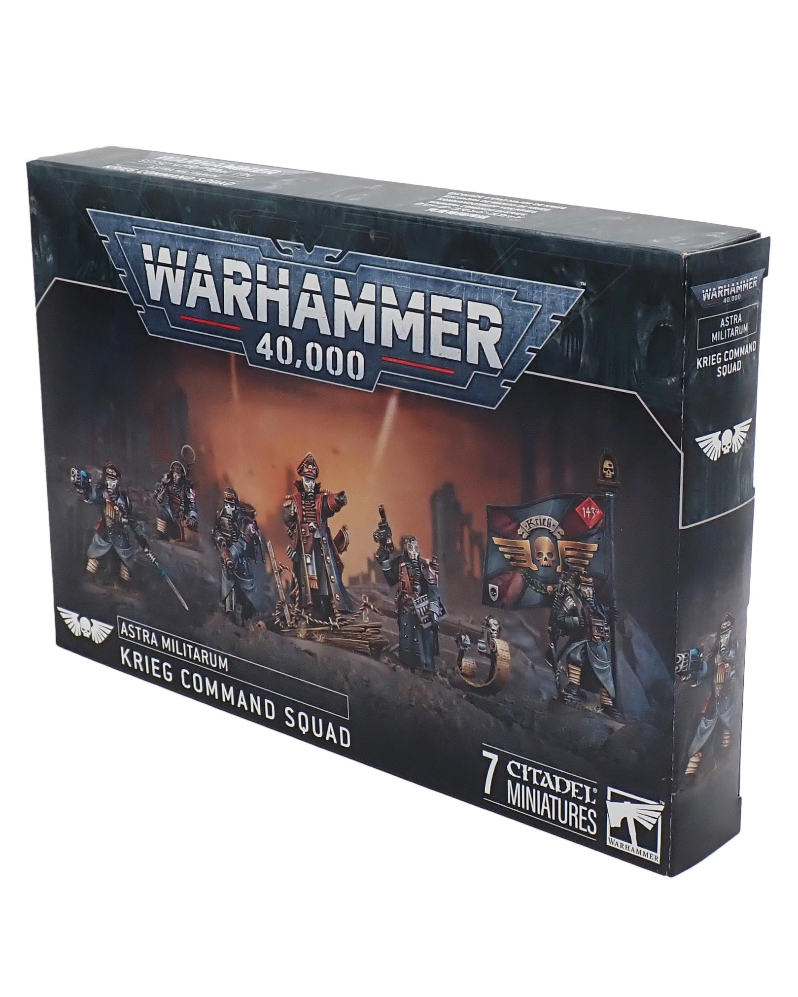 Warhammer40KAstraMilitarum-KriegCommandSquad_Pre-Owned_-1.jpg