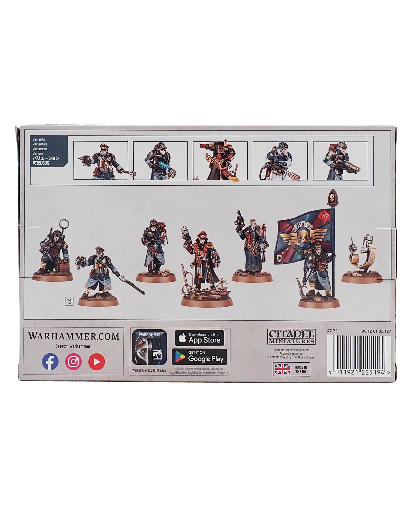 Warhammer40KAstraMilitarum-KriegCommandSquad_Pre-Owned_-2.jpg