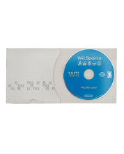 Wii Sports - Wii