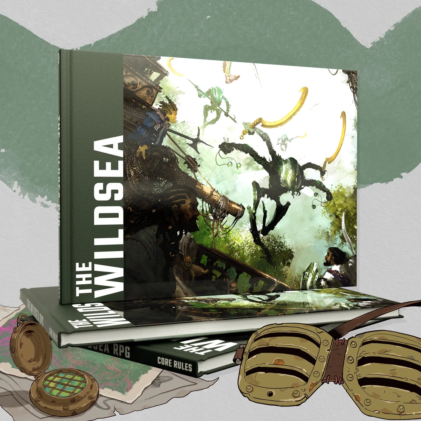 Wildsea1-2.webp