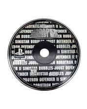 Williams Arcade's Greatest Hits [Loose] - PS1