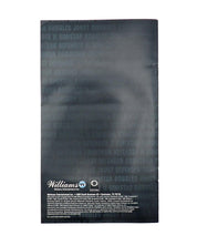 Williams Arcade's Greatest Hits [Loose] - PS1