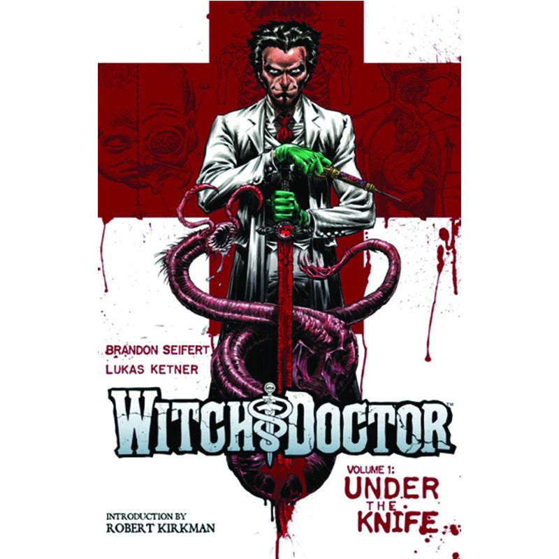 Witch_Doctor_Vol_1.webp