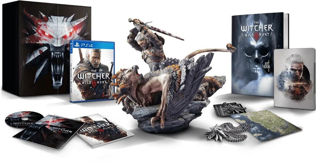 Witcher3_CollectorsEdition.webp