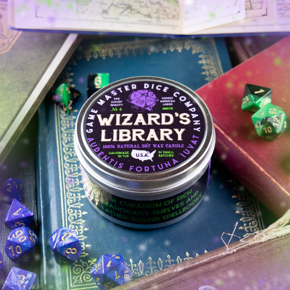 Wizard_s-Library-Angled-Artistic_1024x1024_35cb2560-a8e1-4e17-a8e1-986470b7936d.webp