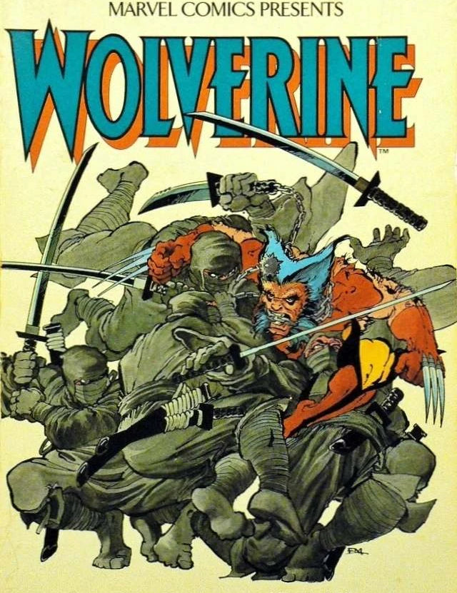 Wolverine_TPB_Vol_1_1.webp