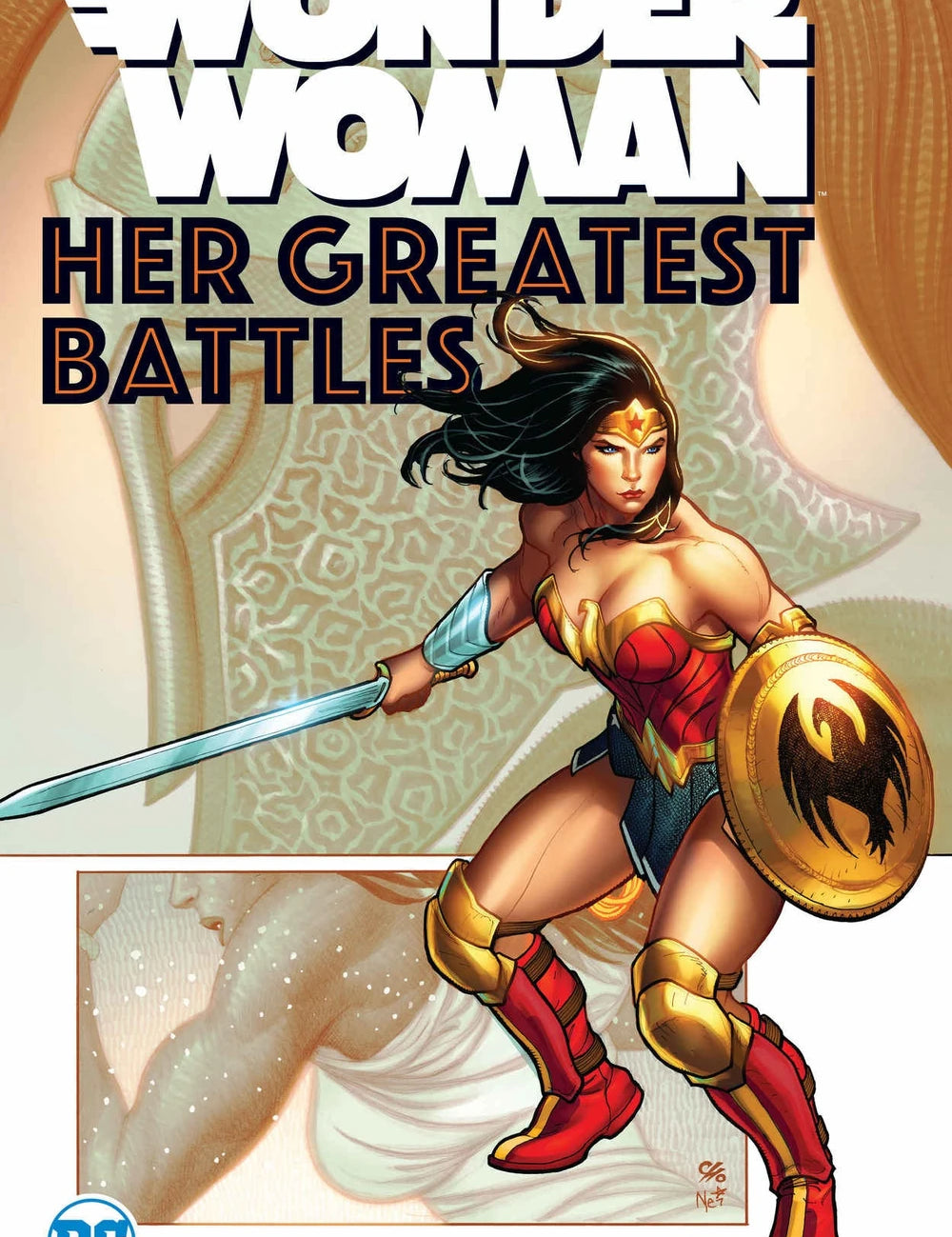 Wonder_Woman_Her_Greatest_Battles_Collected.webp