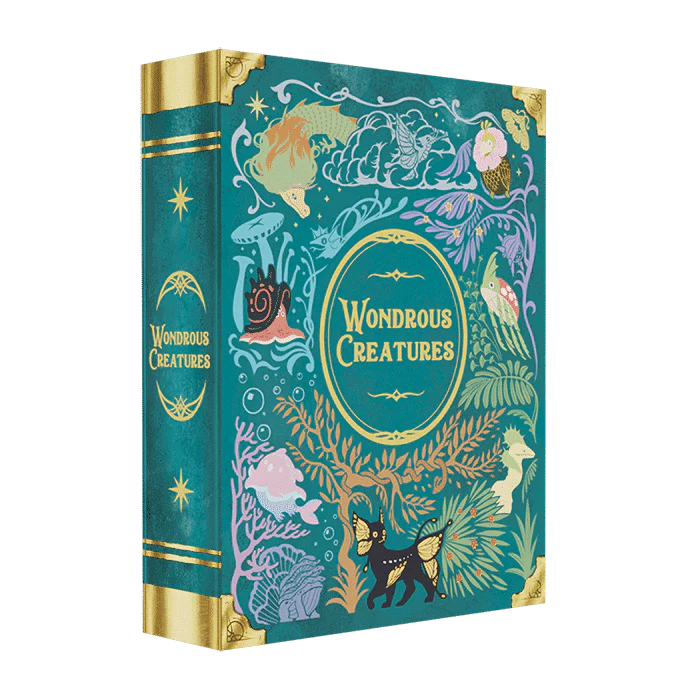 Wondrous-Creatures_Base-game-1.webp