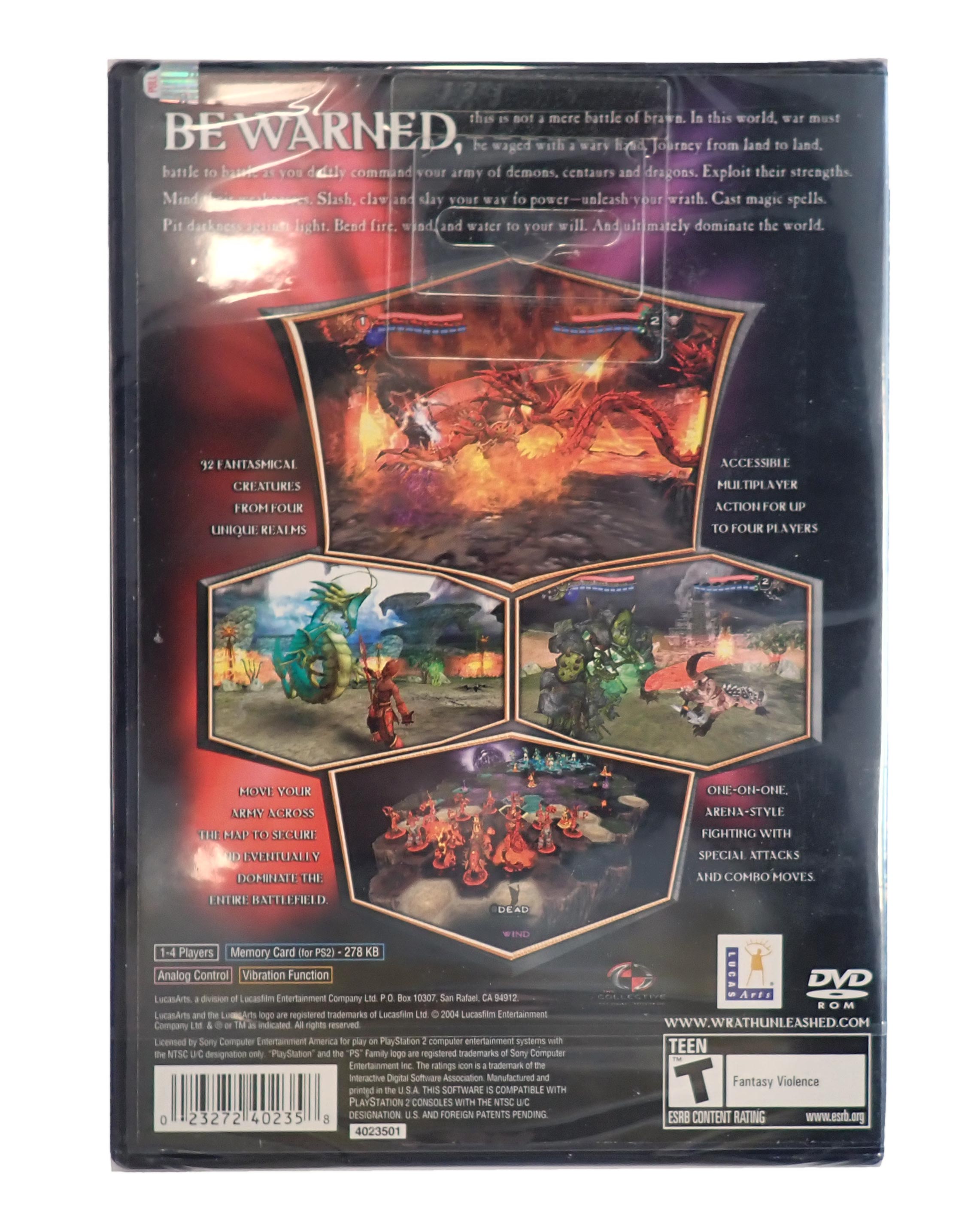 WrathUnleased-PS2_back.jpg
