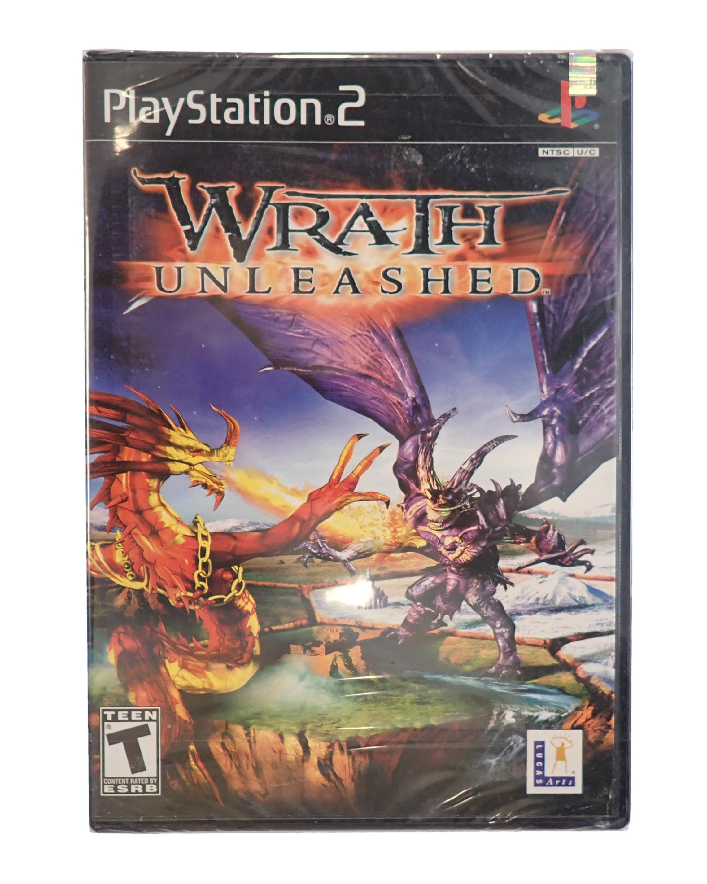 WrathUnleased-PS2_front.jpg