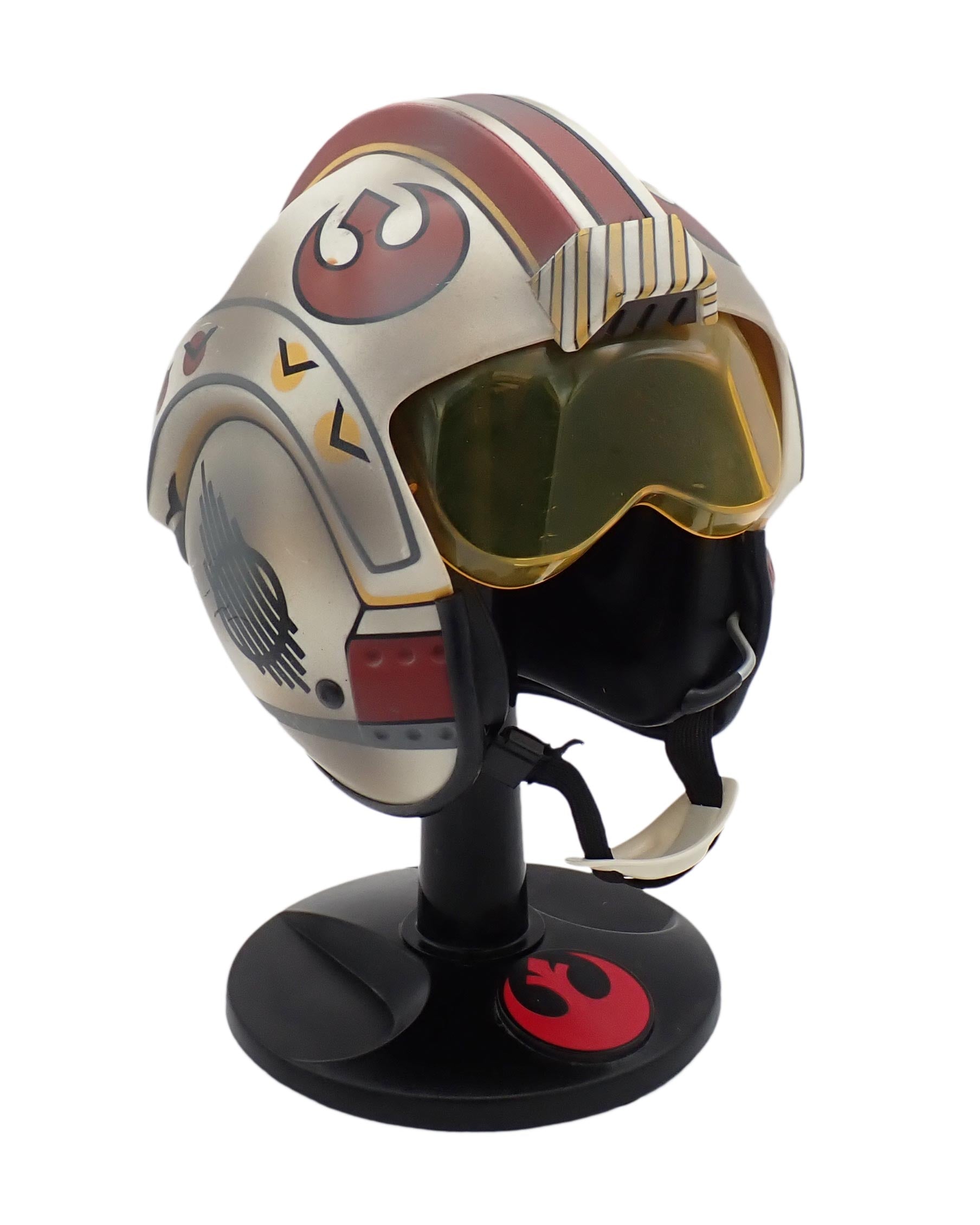 X-WingPilot-StarWarsTrilogyCollectionAuthenticMiniatureHelmet-1.jpg