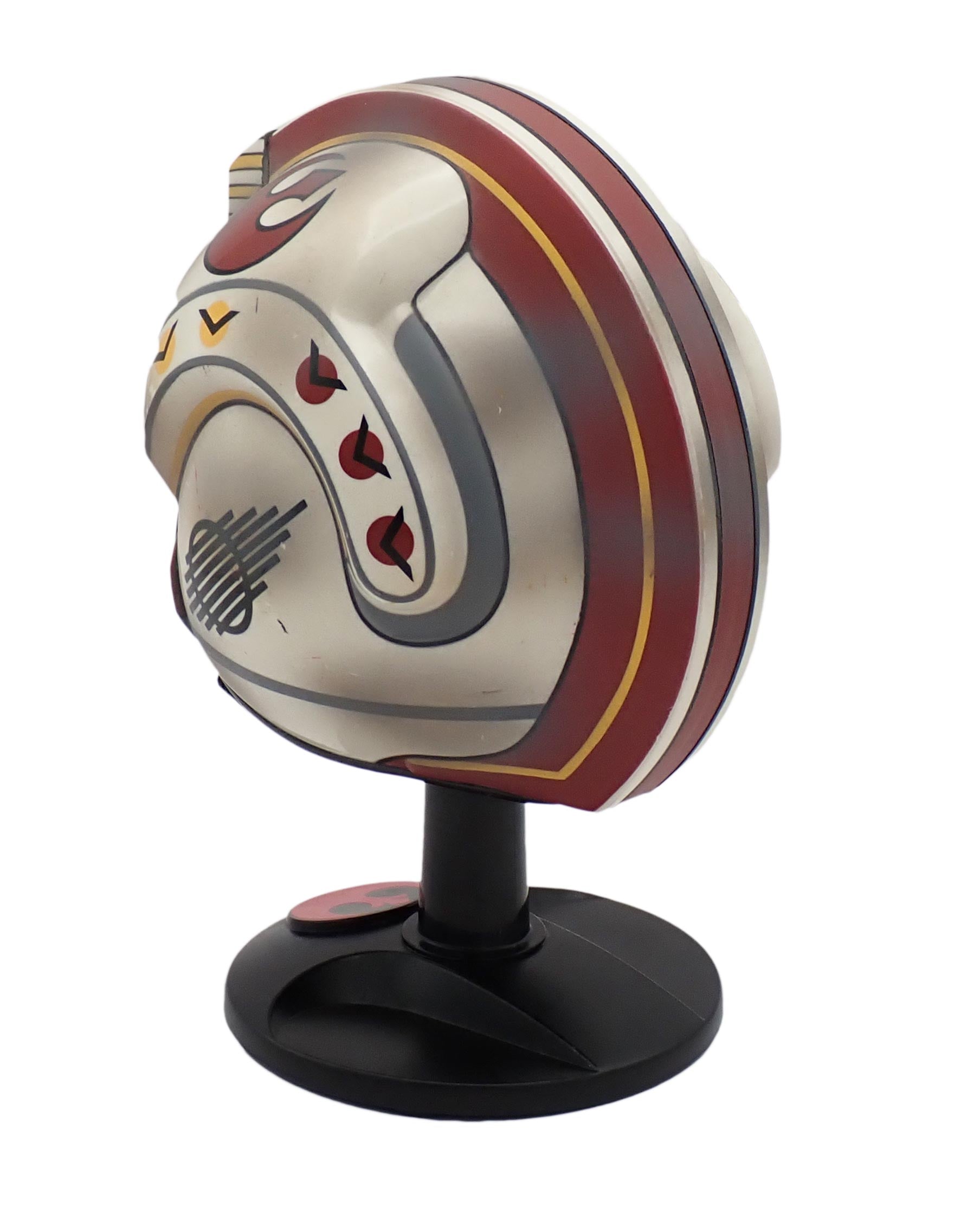 X-WingPilot-StarWarsTrilogyCollectionAuthenticMiniatureHelmet-2.jpg
