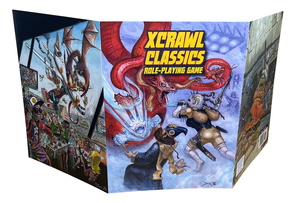 XCC-Judges-Screen-1.jpg