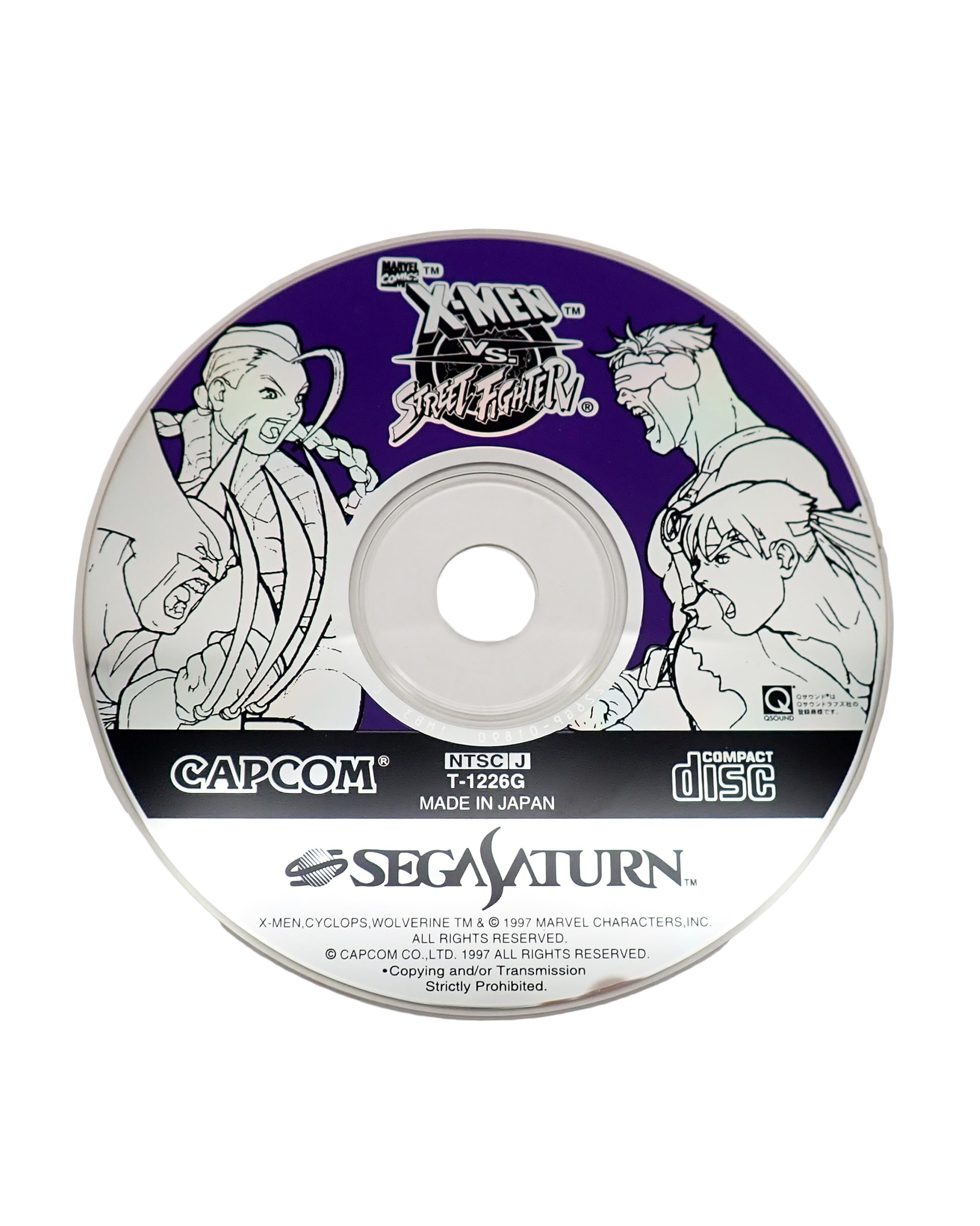 XMenVSStreetFighterJP-Disc.jpg