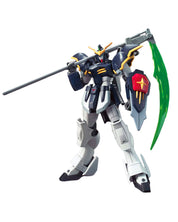 XXXG-01D Gundam Deathscythe - Bandai HGAC 1/144 [Pre-Owned]